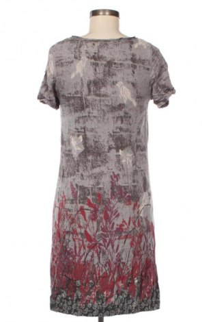 Kleid White Stuff, Größe M, Farbe Mehrfarbig, Preis € 41,98