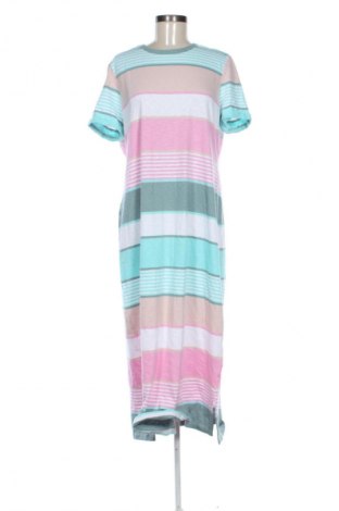 Kleid White Stuff, Größe XL, Farbe Mehrfarbig, Preis € 81,99