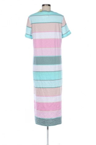 Kleid White Stuff, Größe XL, Farbe Mehrfarbig, Preis € 81,99