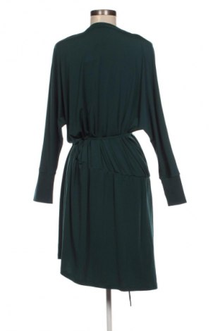 Рокля Whkmp's, Размер L, Цвят Зелен, Цена 8,99 лв.