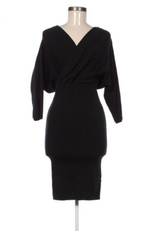 Kleid Wild, Größe M, Farbe Schwarz, Preis € 13,99