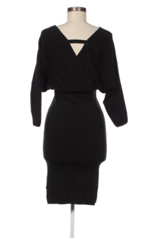 Kleid Wild, Größe M, Farbe Schwarz, Preis € 13,99