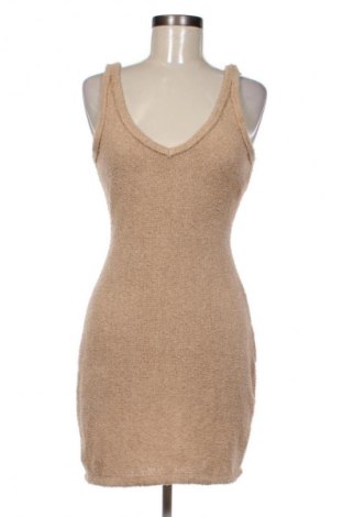 Ruha Wild Fable, Méret M, Szín Bézs, Ár 1 999 Ft