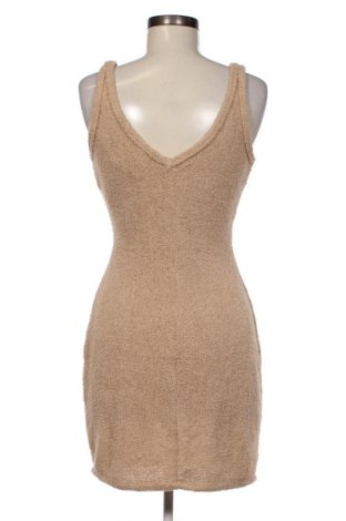 Ruha Wild Fable, Méret M, Szín Bézs, Ár 1 999 Ft