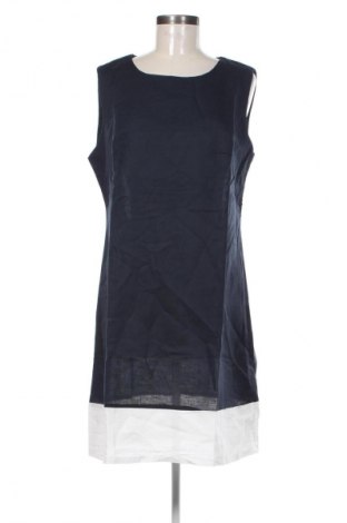 Kleid William de Faye, Größe XL, Farbe Mehrfarbig, Preis € 58,99