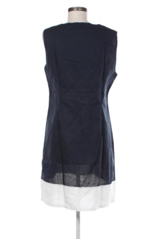 Kleid William de Faye, Größe XL, Farbe Mehrfarbig, Preis € 58,99