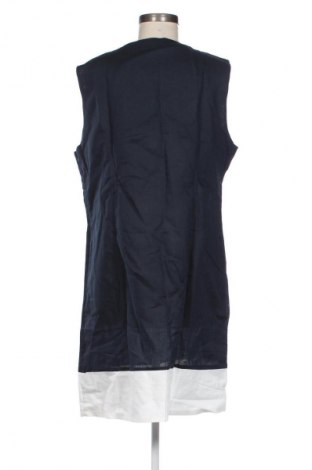 Kleid William de Faye, Größe XL, Farbe Blau, Preis 54,99 €