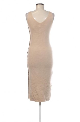 Šaty  Witchery, Velikost XXS, Barva Béžová, Cena  669,00 Kč
