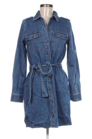 Rochie Witchery, Mărime M, Culoare Albastru, Preț 236,99 Lei