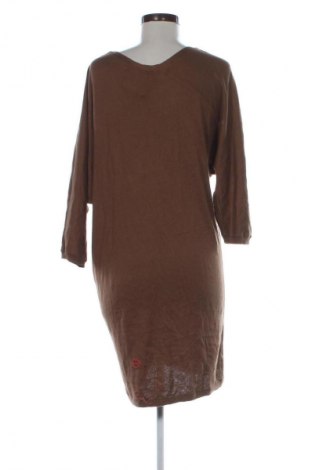 Rochie Witchery, Mărime L, Culoare Maro, Preț 215,79 Lei