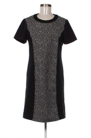 Рокля Witteveen, Размер M, Цвят Многоцветен, Цена 7,99 лв.