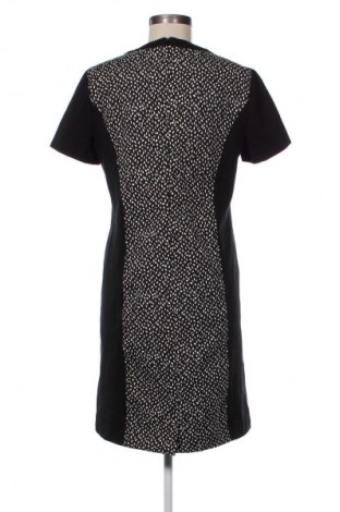 Рокля Witteveen, Размер M, Цвят Многоцветен, Цена 7,99 лв.