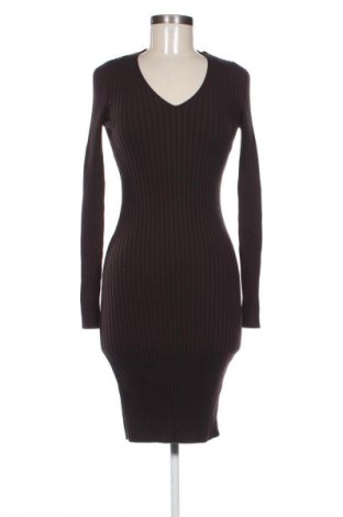 Kleid Wolford, Größe XS, Farbe Braun, Preis € 104,86
