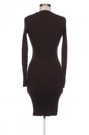 Kleid Wolford, Größe XS, Farbe Braun, Preis € 104,86