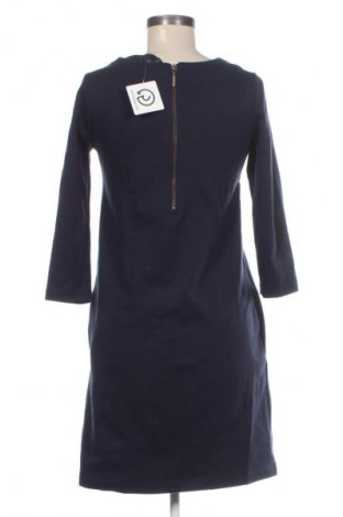 Ruha Woman By Tchibo, Méret XS, Szín Kék, Ár 1 869 Ft
