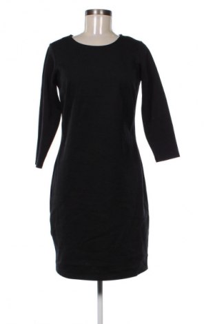 Šaty  Woman By Tchibo, Velikost M, Barva Černá, Cena  199,00 Kč