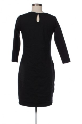 Šaty  Woman By Tchibo, Velikost M, Barva Černá, Cena  199,00 Kč