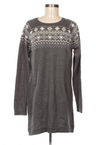 Φόρεμα Woman By Tchibo, Μέγεθος M, Χρώμα Πολύχρωμο, Τιμή 12,99 €