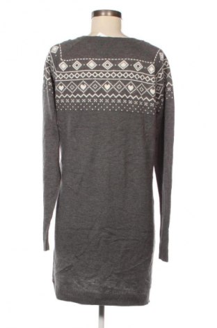 Φόρεμα Woman By Tchibo, Μέγεθος M, Χρώμα Πολύχρωμο, Τιμή 12,99 €