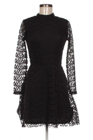 Rochie Women, Mărime S, Culoare Negru, Preț 76,00 Lei