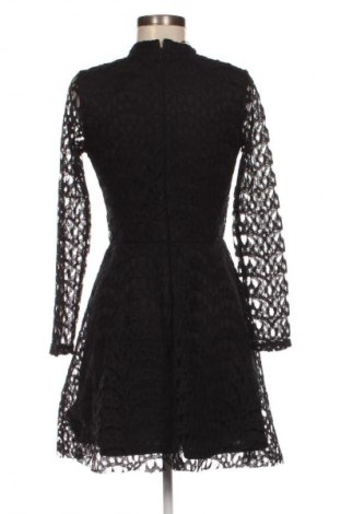 Rochie Women, Mărime S, Culoare Negru, Preț 76,00 Lei