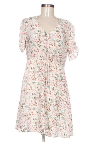 Kleid Women, Größe M, Farbe Mehrfarbig, Preis € 6,38