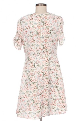 Kleid Women, Größe M, Farbe Mehrfarbig, Preis € 6,38