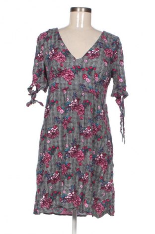 Rochie Women, Mărime M, Culoare Multicolor, Preț 103,00 Lei