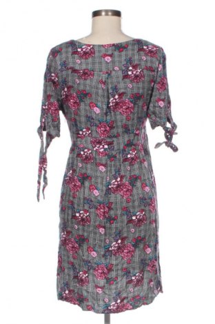 Rochie Women, Mărime M, Culoare Multicolor, Preț 103,00 Lei