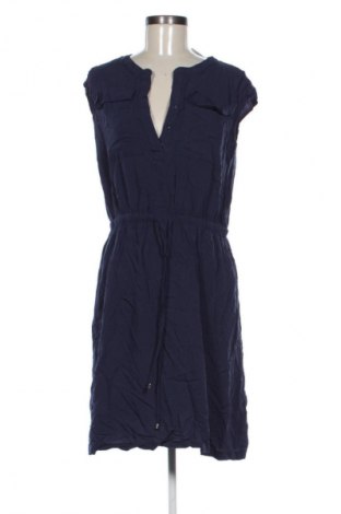 Kleid Women, Größe L, Farbe Blau, Preis € 20,02