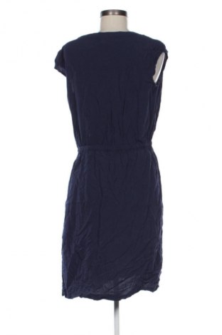 Kleid Women, Größe L, Farbe Blau, Preis € 20,02