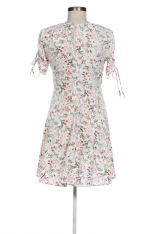 Rochie Women, Mărime S, Culoare Multicolor, Preț 163,16 Lei