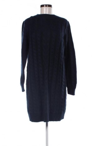 Ruha Women's Collection, Méret M, Szín Kék, Ár 4 309 Ft