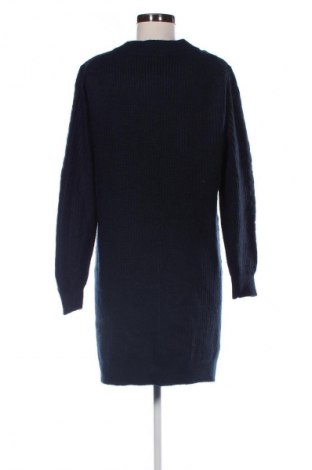 Ruha Women's Collection, Méret M, Szín Kék, Ár 4 309 Ft