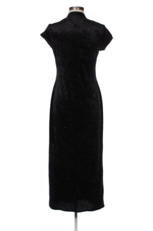 Šaty  X Company, Velikost XL, Barva Černá, Cena  570,00 Kč