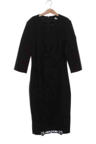 Rochie Xara, Mărime M, Culoare Negru, Preț 143,00 Lei