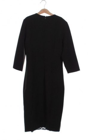 Rochie Xara, Mărime M, Culoare Negru, Preț 143,00 Lei