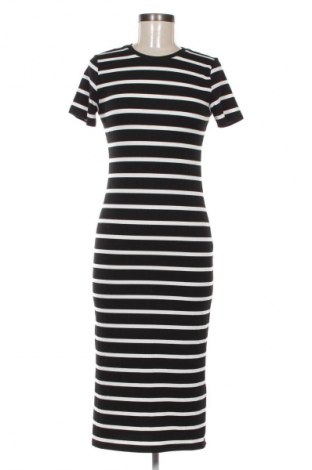 Kleid Xside, Größe M, Farbe Mehrfarbig, Preis € 19,95