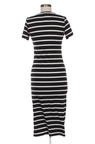 Kleid Xside, Größe M, Farbe Mehrfarbig, Preis € 19,95