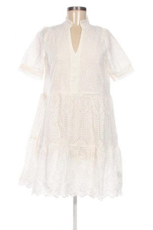 Šaty  Y.A.S, Velikost S, Barva Bílá, Cena  2 249,00 Kč