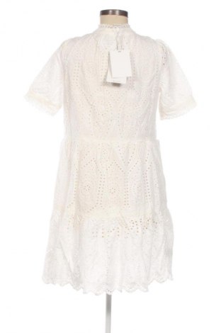 Šaty  Y.A.S, Velikost S, Barva Bílá, Cena  2 249,00 Kč