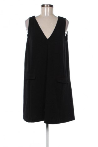 Ruha Y.A.S, Méret S, Szín Fekete, Ár 13 619 Ft