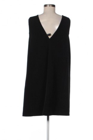 Ruha Y.A.S, Méret S, Szín Fekete, Ár 13 619 Ft