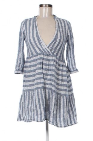 Kleid Y.A.S, Größe S, Farbe Mehrfarbig, Preis € 41,98