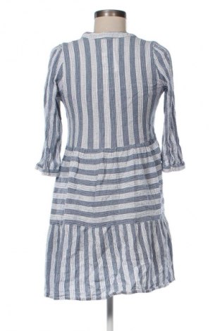 Kleid Y.A.S, Größe S, Farbe Mehrfarbig, Preis € 41,98