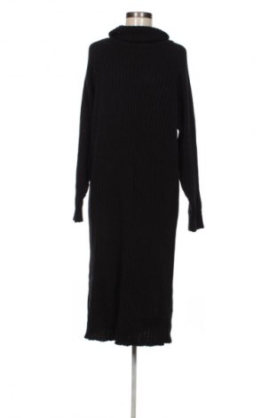 Šaty  Y.A.S, Velikost XL, Barva Černá, Cena  2 079,00 Kč