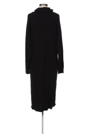 Šaty  Y.A.S, Velikost XL, Barva Černá, Cena  2 079,00 Kč