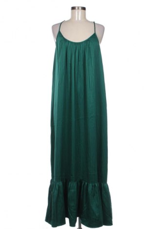 Rochie Y.A.S, Mărime XL, Culoare Verde, Preț 173,99 Lei
