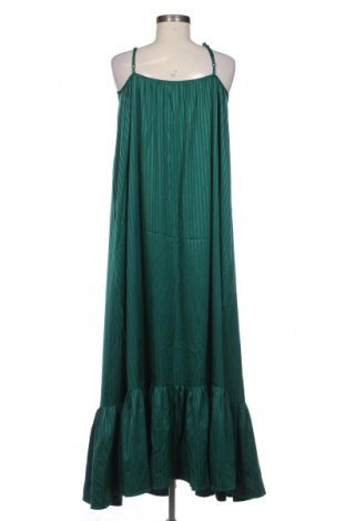 Rochie Y.A.S, Mărime XL, Culoare Verde, Preț 173,99 Lei