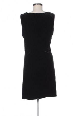 Šaty  Y.A.S, Veľkosť XL, Farba Čierna, Cena  27,95 €